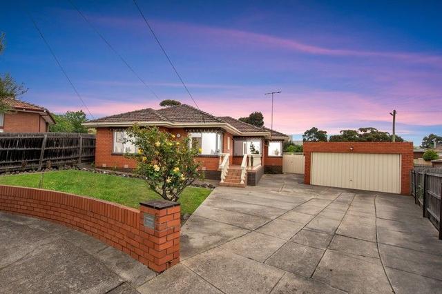 6 Olive Court, VIC 3061