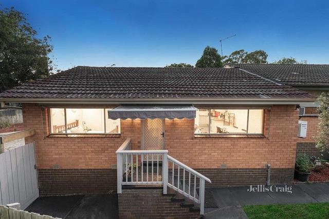 2/36 Betula Avenue, VIC 3131