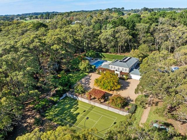 66 Old Main Creek Road, VIC 3928