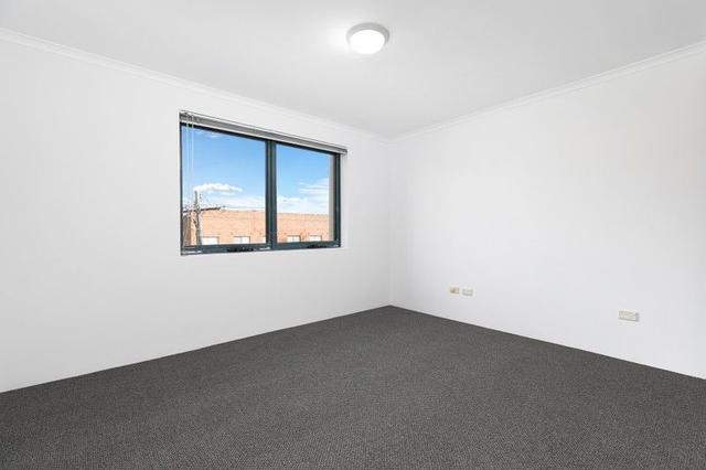 6/60 Elouera Road, NSW 2230