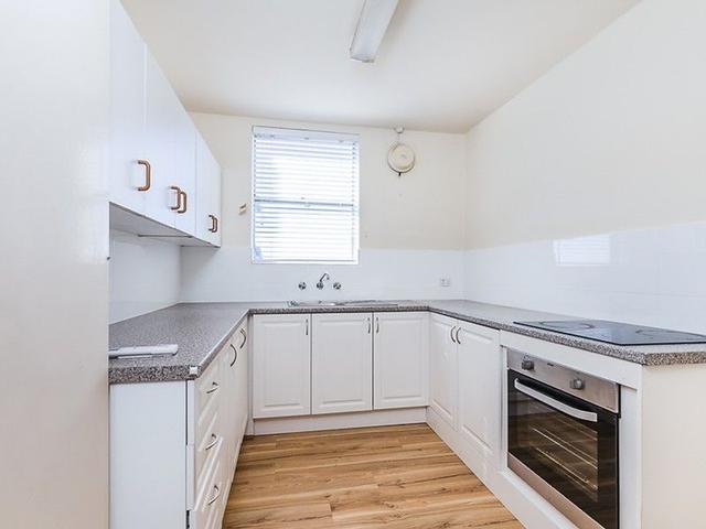 66/16 Leeder Street, WA 6016