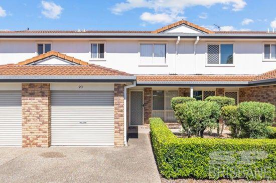 93/15 Allora Street, QLD 4133