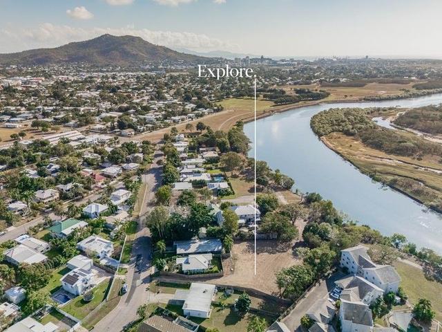 3B Whyte Street, QLD 4812