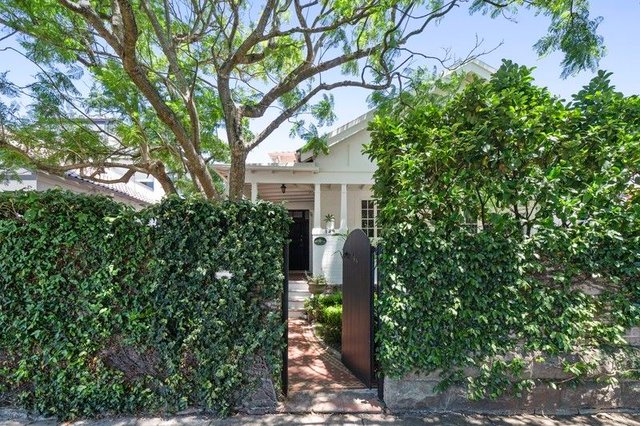 149 Darley Road, NSW 2031