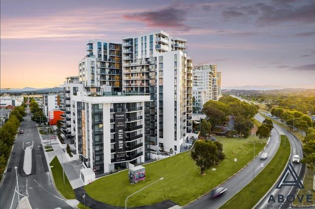 311/90 Swain Street, ACT 2912