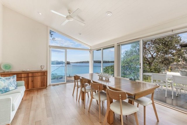 9 Bell  Place, NSW 2230