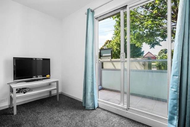 G01/1728 Dandenong Road, VIC 3168