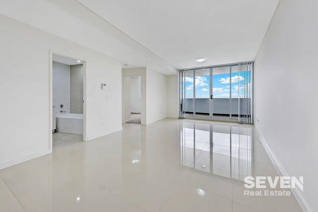 1514/301 Old Northern Road, NSW 2154
