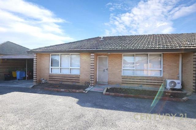3/16 O'Malley Crescent, VIC 3175