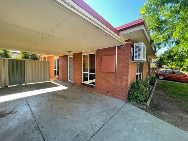 2/45 Lenne Street, VIC 3629