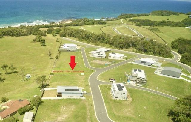 13 Ivory Street, NSW 2430