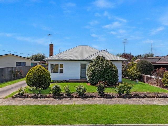 5 Wells Street, VIC 3300