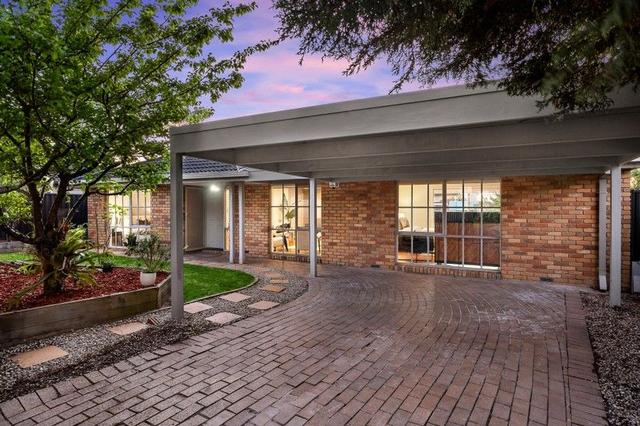 84 Morack Road, VIC 3133