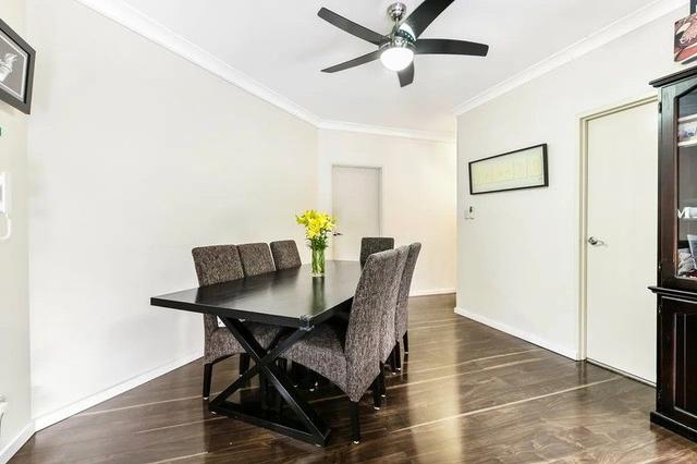 5/1-7 Railway Avenue, NSW 2048