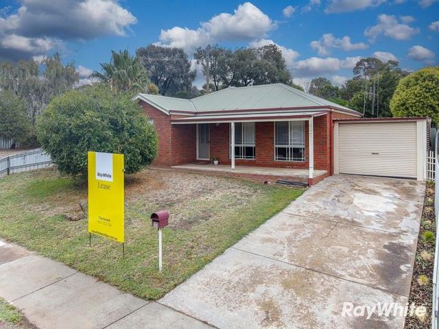 201 Holdsworth Road, VIC 3550