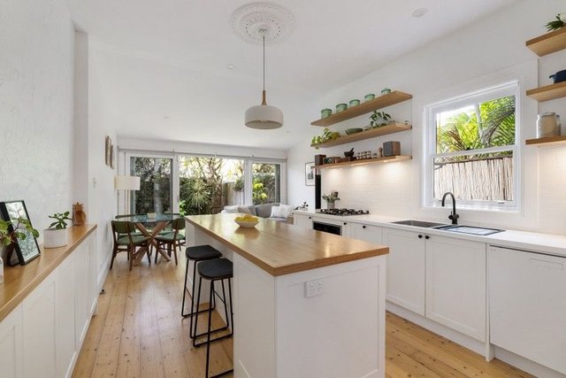 241 Belmont Street, NSW 2015