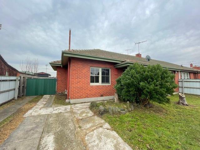 31 Craddock Street, VIC 3215