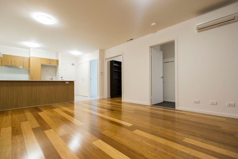 56/40 Phillip Hodgins Street, Wright ACT 2611 | Allhomes