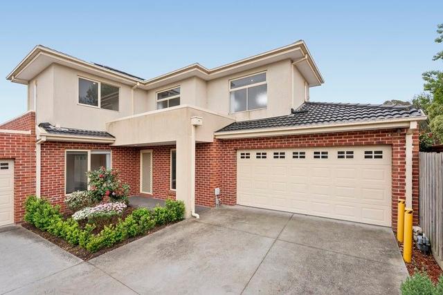 2/61 Maggs Street, VIC 3109