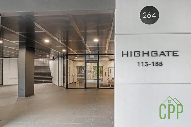 129/264 City Walk, ACT 2601