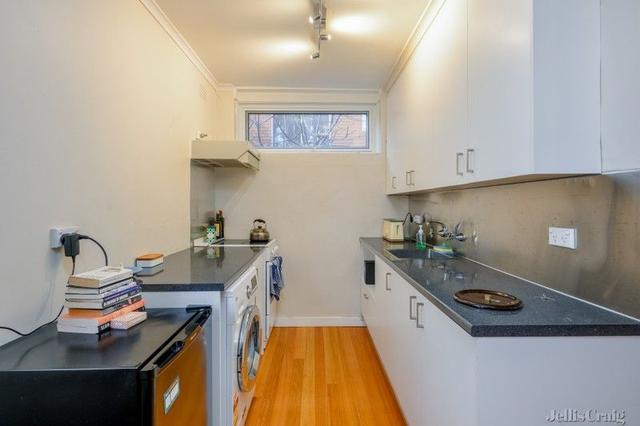 1/3-25 Hanover Street, VIC 3065