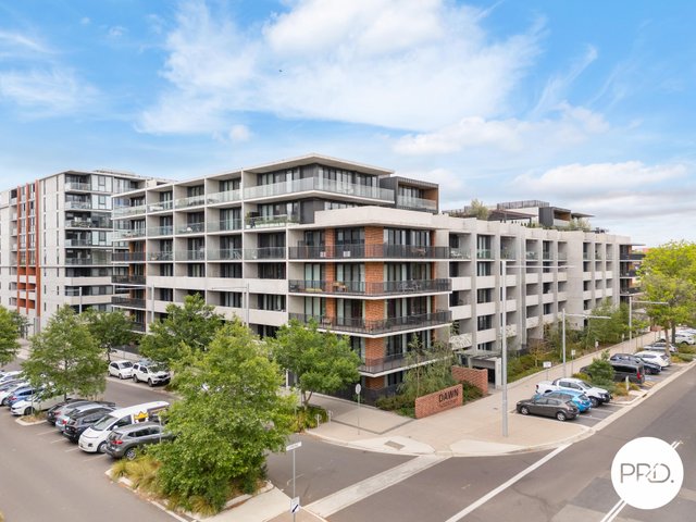 604/55 Currong Street, ACT 2612