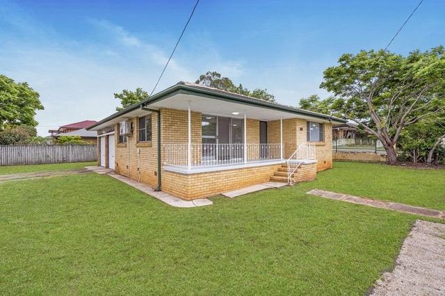 266 Mains Road, QLD 4109