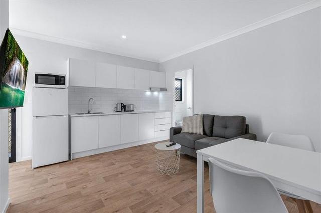 87 Rowe Terrace, QLD 4076