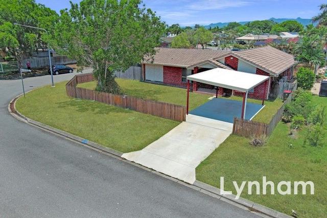 26 Tottenham Court, QLD 4817