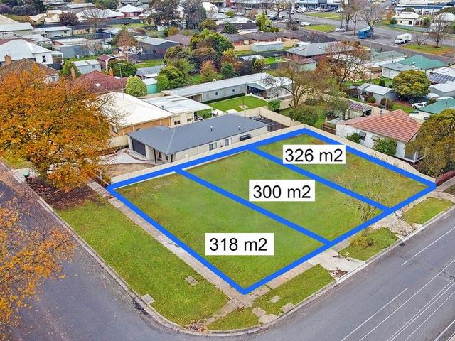 8B Byron Street, VIC 3300