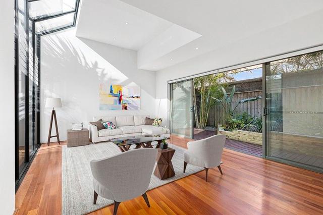 7/30-32 Foamcrest Avenue, NSW 2106