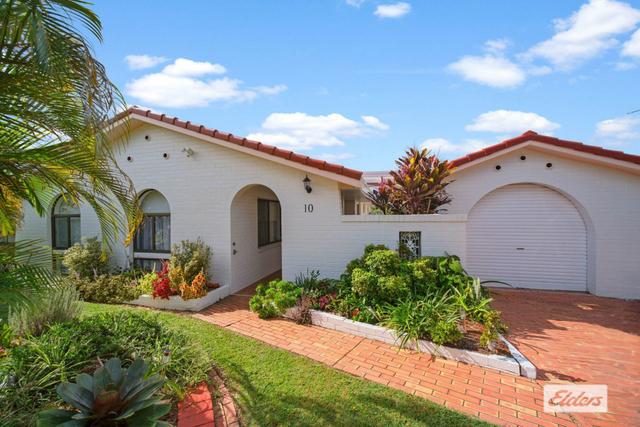 10 Battinga Close, NSW 2430