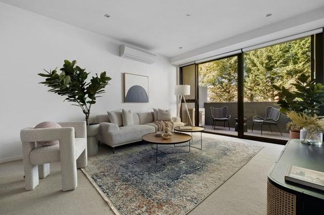 21/1059 Malvern Road, VIC 3142