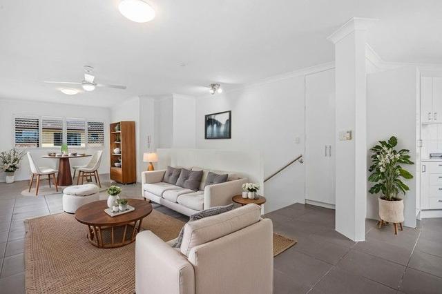 5/819 Brunswick Street, QLD 4005