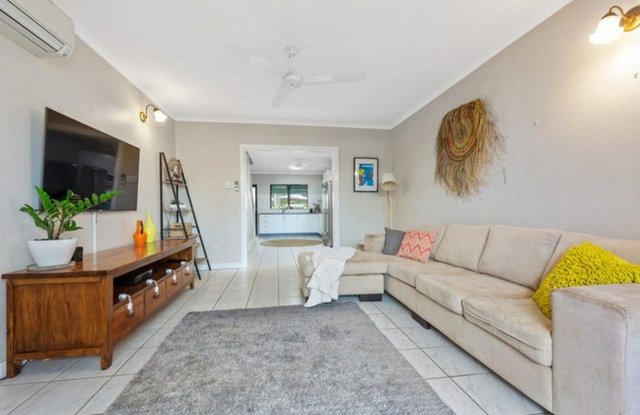 1/6 Wilson Crescent, NT 0810