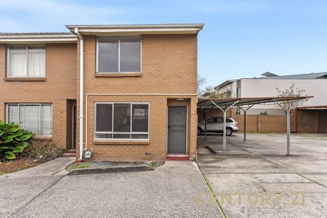 35/39 King Street, VIC 3175
