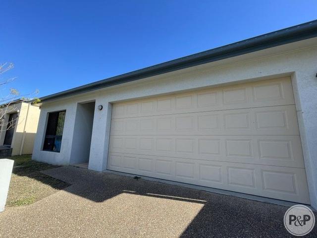 3 Warbler Crescent, QLD 4814