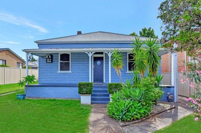 7 Waller Street, NSW 2323
