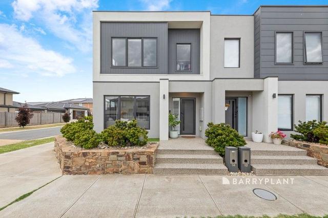 94 Picnic Avenue, VIC 3978