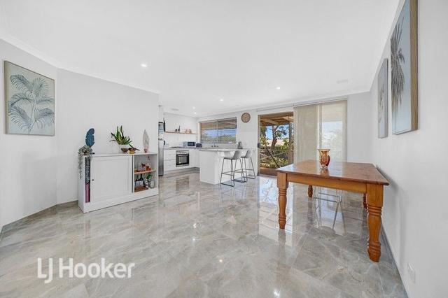 8 Rooke Way, WA 6030