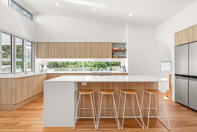 13 Sharpe Place, NSW 2534
