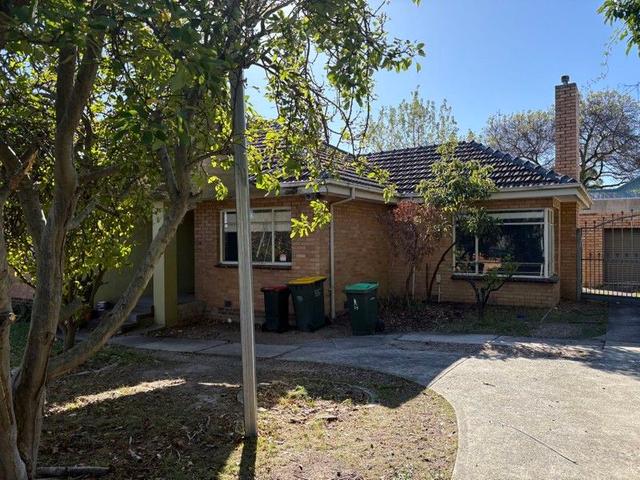 39 Canterbury Road, VIC 3130