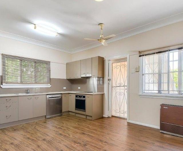 110 Palmer Street, QLD 4030