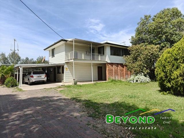 28 Yarran Street, NSW 2829