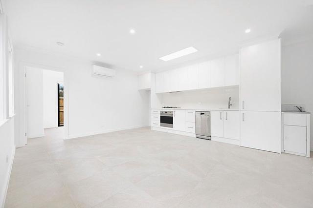 187B Ray Road, NSW 2121