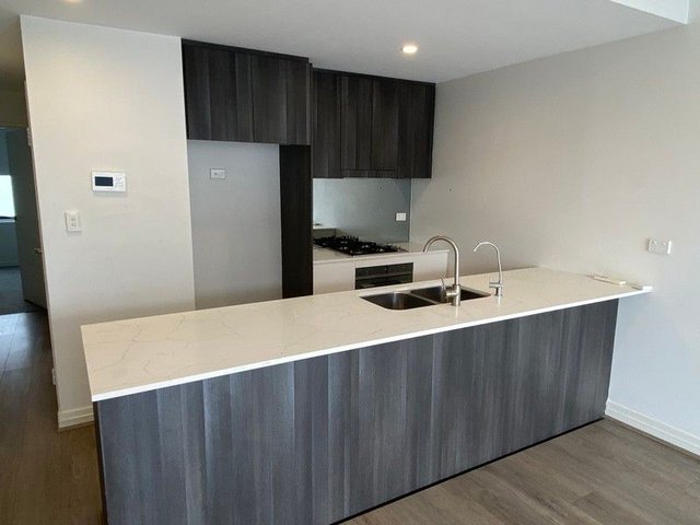 7/252 Wardell Road, NSW 2204