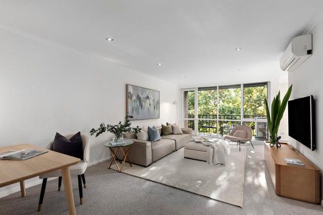 6/24 Tintern Avenue, VIC 3142