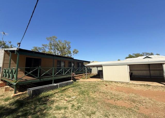 4 Miniritchie Place, WA 6728