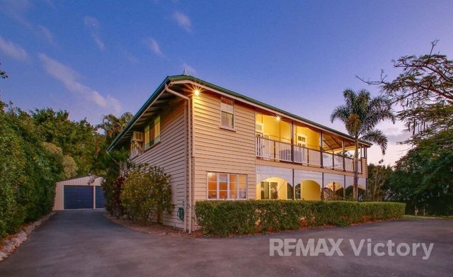 64-66 Sauvignon Drive, QLD 4506