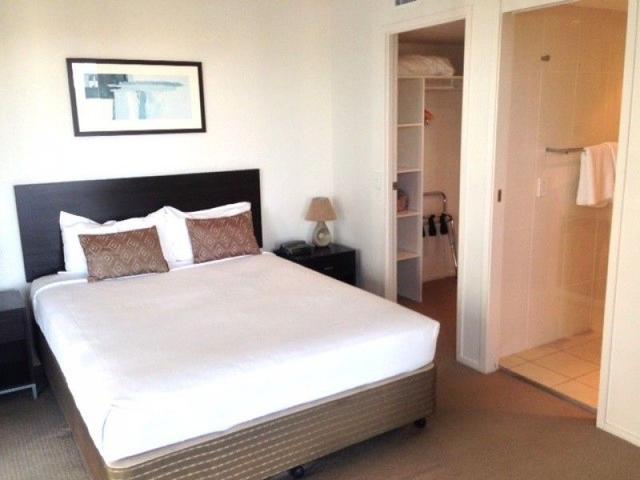 ID:21130363/Unit 2E 120 Mary Street, QLD 4000